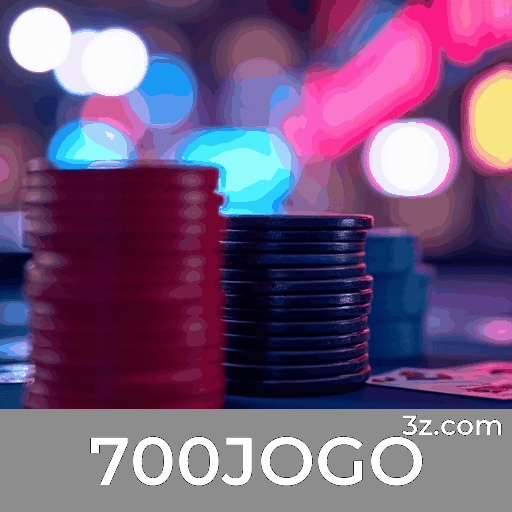 Acesso ao 700JOGO