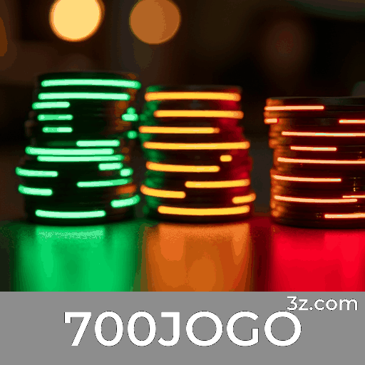 Cadastro na 700JOGO