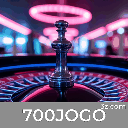 Cadastro na 700JOGO