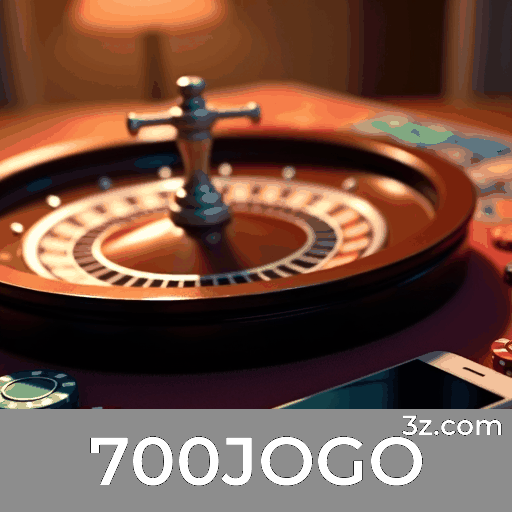Acesso ao 700JOGO