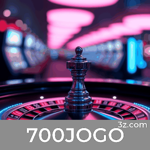 Acesso ao 700JOGO