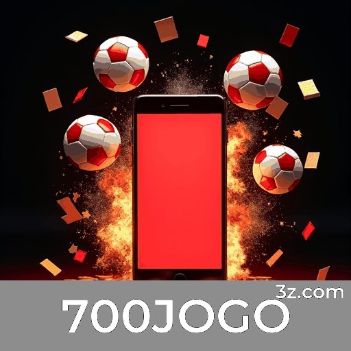 Cassino Online 700JOGO