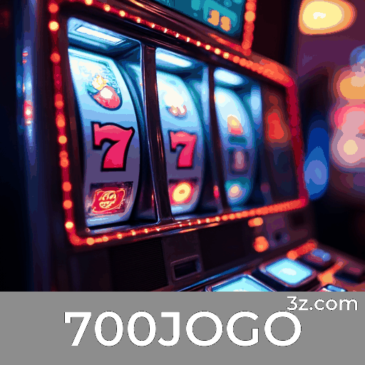 Acesso ao 700JOGO