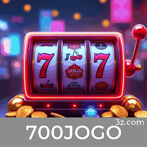 Jogos Crash no Cassino 700JOGO