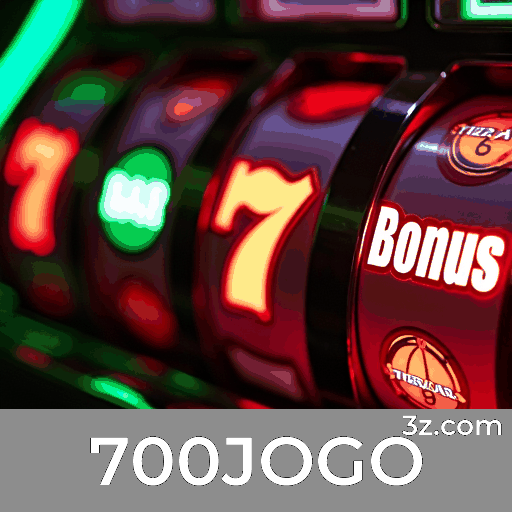 Acesso ao 700JOGO