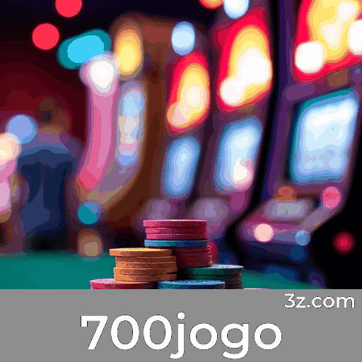 700jogo