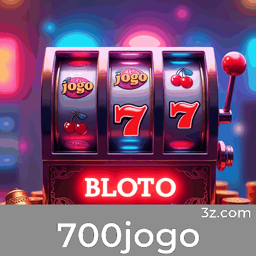 700jogo